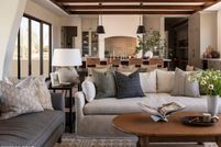 House for sale in Pima County, Arizona