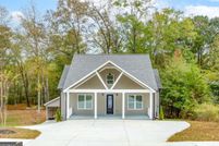 Land for sale in Gwinnett County, Georgia