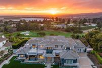 Recreational Property for sale in Ventura County, California