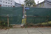 Land for sale in District of Columbia County, District of Columbia