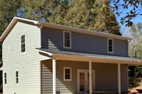 Land for sale in Jackson County, Georgia