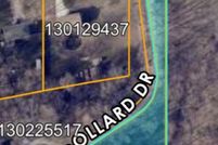 Land for sale in Cass County, Nebraska