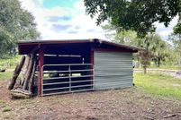 Land for sale in Hendry County, Florida