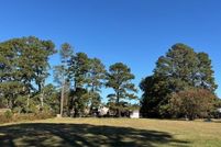 Undeveloped Land for sale in Isle of Wight County, Virginia