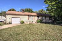 Recreational Property for sale in Gloucester County, Virginia