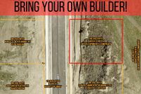 Farm and Ranch for sale in Cache County, Utah