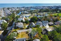 Land for sale in Sussex County, Delaware