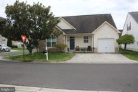 Recreational Property for sale in Gloucester County, New Jersey