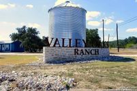 Land for sale in Medina County, Texas