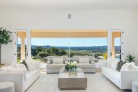 House for sale in Napa County, California