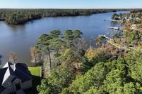 Timberland Property for sale in Perquimans County, North Carolina