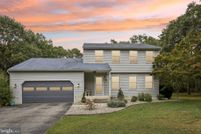 Riverfront Property for sale in Cumberland County, New Jersey