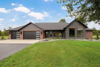 Land for sale in Stone County, Missouri