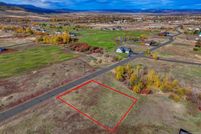 Land for sale in Adams County, Idaho