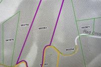 Land for sale in Wise County, Virginia