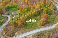 Undeveloped Land for sale in Scott County, Virginia