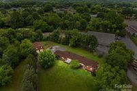 Farm and Ranch for sale in Rowan County, North Carolina