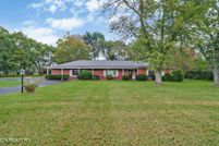 Timberland Property for sale in Cumberland County, Tennessee