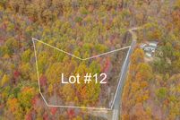 Land for sale in Scott County, Virginia