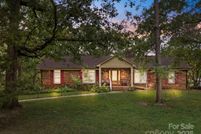 Farm and Ranch for sale in Rowan County, North Carolina