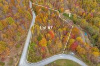 Land for sale in Scott County, Virginia
