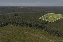Land for sale in Harnett County, North Carolina