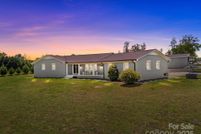 Hunting Property for sale in Rowan County, North Carolina