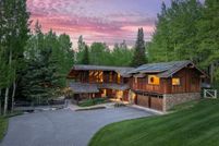 House for sale in Teton County, Wyoming