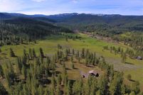 House for sale in Adams County, Idaho