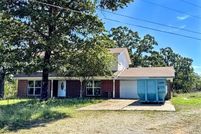Farm and Ranch for sale in Cherokee County, Oklahoma