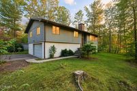 Land for sale in Wise County, Virginia