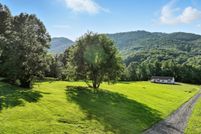 Farm and Ranch for sale in Lee County, Virginia