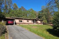 Farm and Ranch for sale in Dickenson County, Virginia