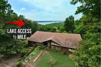 Recreational Property for sale in Cherokee County, Oklahoma