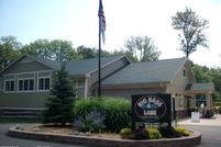 Homesite for sale in Wayne County, Pennsylvania