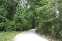 Homesite for sale in Putnam County, Florida