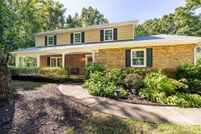 Land for sale in Stanly County, North Carolina