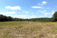 Land for sale in Stanly County, North Carolina