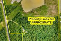 Undeveloped Land for sale in Jefferson County, Illinois