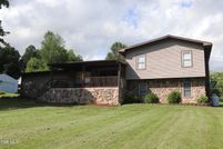 Land for sale in Wise County, Virginia