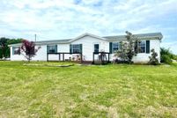 Land for sale in Laclede County, Missouri