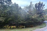 Land for sale in Monroe County, Pennsylvania