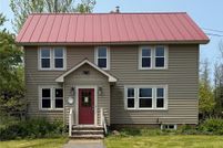 Land for sale in Oswego County, New York