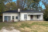 Land for sale in Scioto County, Ohio