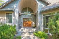 Land for sale in Josephine County, Oregon