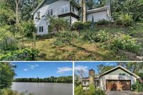 Land for sale in Sherburne County, Minnesota