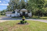 Land for sale in Laclede County, Missouri