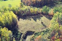 Land for sale in Orleans County, Vermont