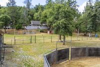 Farm and Ranch for sale in Tuolumne County, California