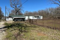 Land for sale in Lamar County, Texas